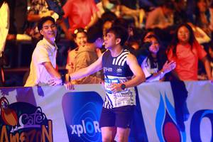 BIB: 
                            <button type="button" onclick="openModal(23765675)" class="btn btn-primary btn-sm float-right btn-popup" data-toggle="modal" data-target=".modal-high-quality">
                        <i class="fas fa-shopping-cart"></i> Add to Cart
                    </button>
                                            <button type="button" onclick="isThisMe(23765675, true)" class="btn btn-success btn-sm float-right btn-popup btn-isme hidden" data-toggle="tooltip" data-placement="bottom" title="นี่คือรูปของคุณใช่ไหม คลิกที่นี่เพื่อเอาเข้าอัลบั้ม">
                        <i class="fas fa-plus"></i> Add to album
                    </button>
                    <button type="button" onclick="isThisMe(23765675, false)" class="btn btn-warning btn-sm float-right btn-popup btn-isnotme hidden">
                        <i class="fas fa-ban"></i> Remove from album
                    </button>